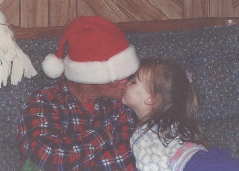 Arthur F. Jones, Sr. - Photo 6