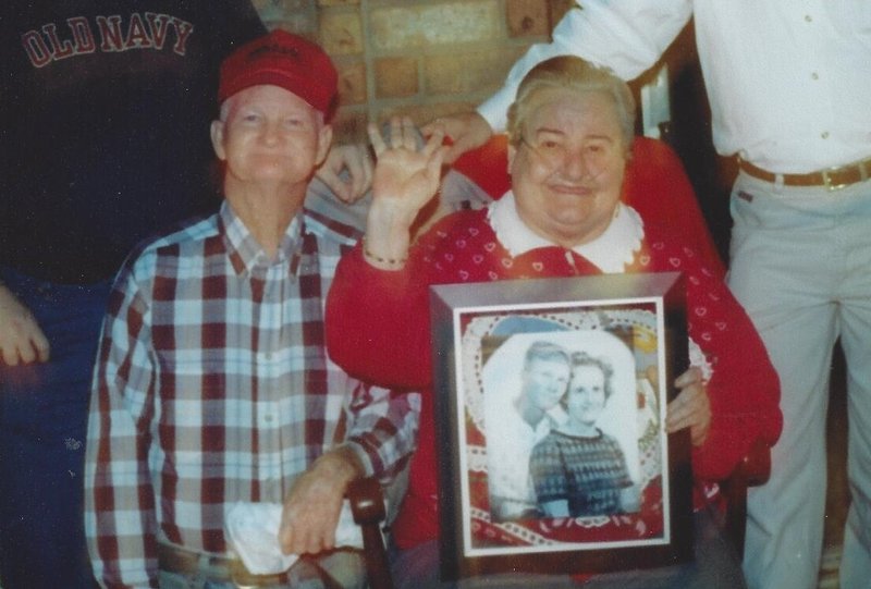 Arthur F. Jones, Sr. - Photo 7