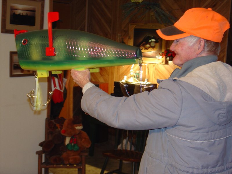 Arthur F. Jones, Sr. - Photo 10