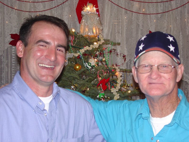 Arthur F. Jones, Sr. - Photo 11