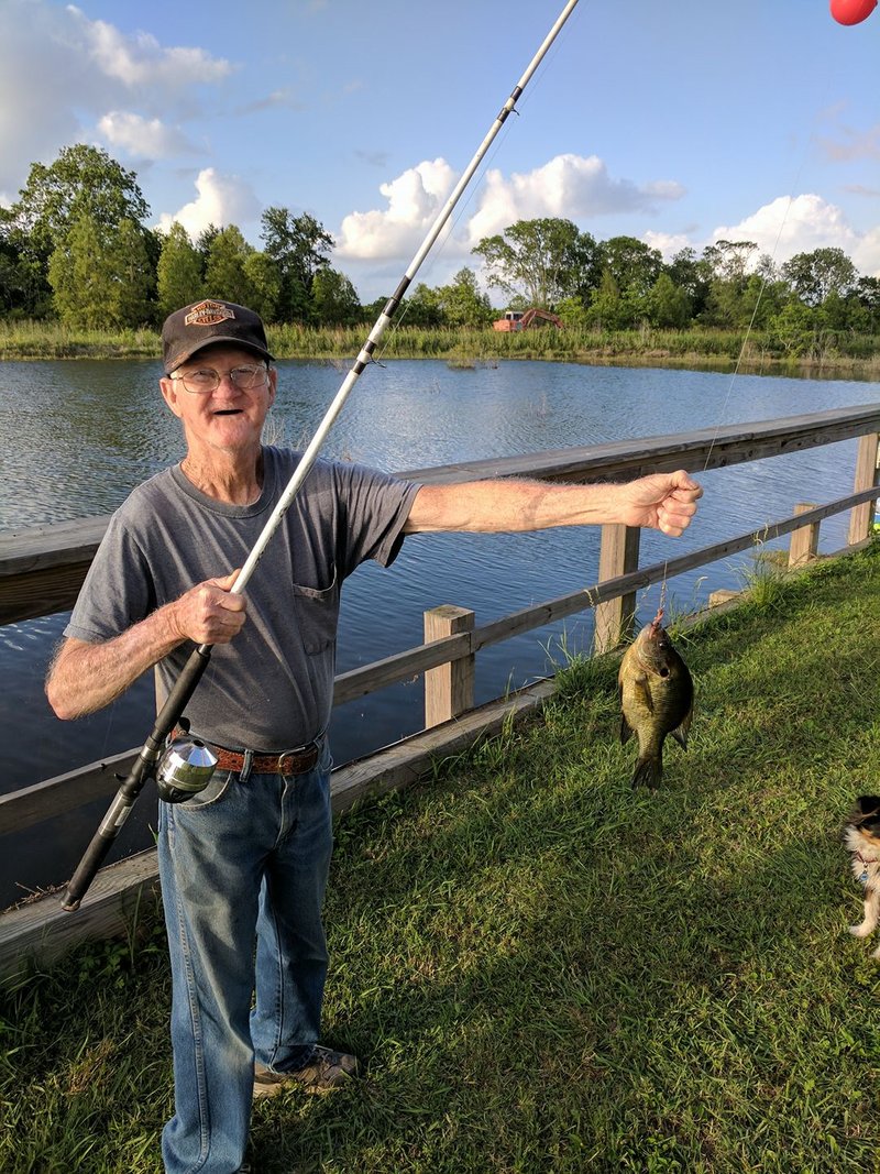 Arthur F. Jones, Sr. - Photo 9