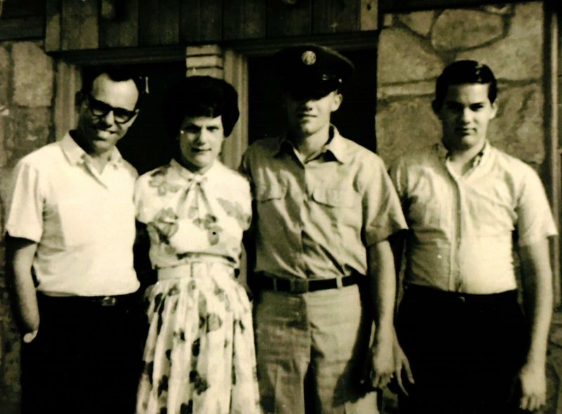 Nora Lee Weeks - Photo 3