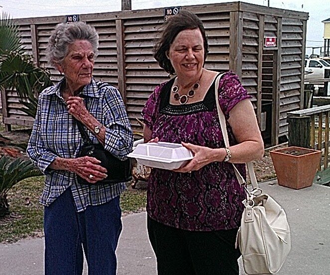 Nora Lee Weeks - Photo 10