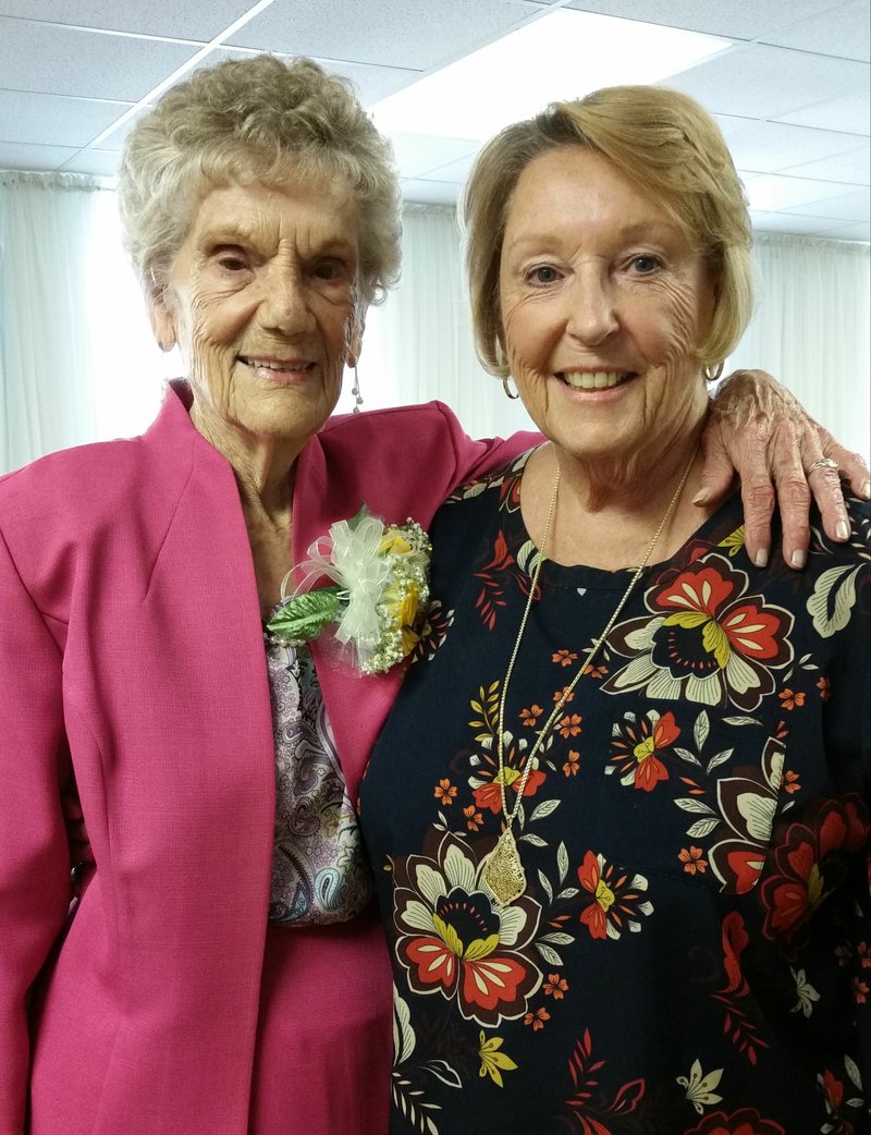 Nora Lee Weeks - Photo 9