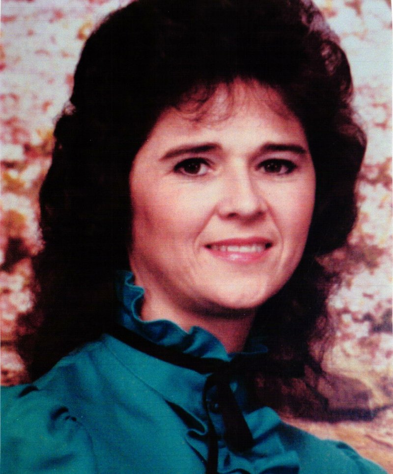 Martha Grizzaffi Marceaux - Photo 2