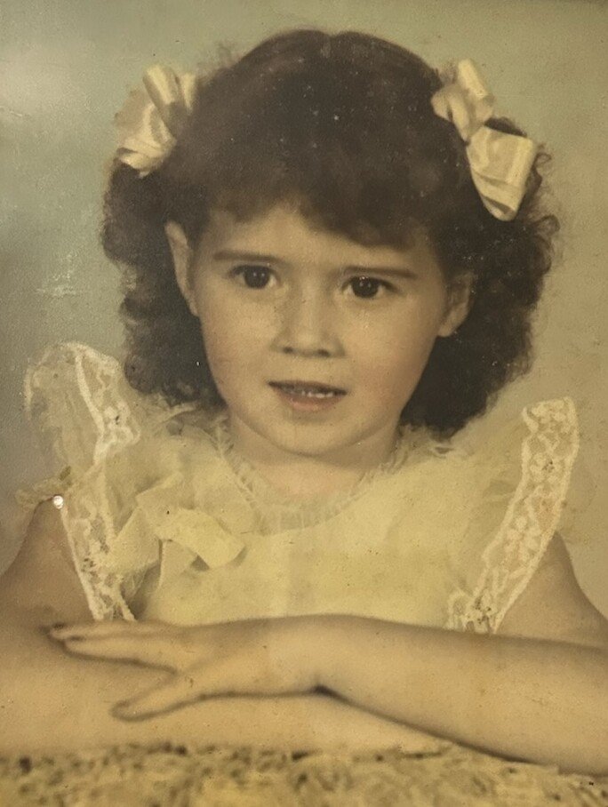 Martha Grizzaffi Marceaux - Photo 3