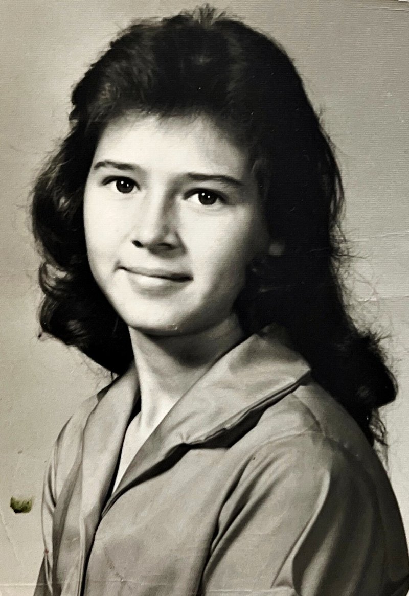 Martha Grizzaffi Marceaux - Photo 5