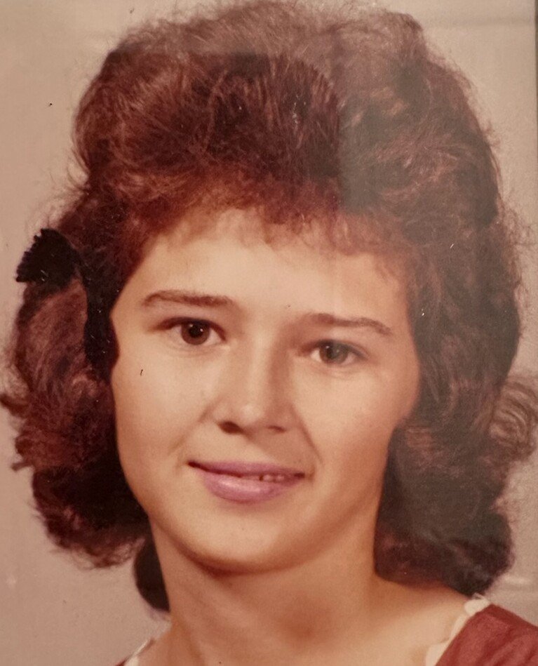 Martha Grizzaffi Marceaux - Photo 6