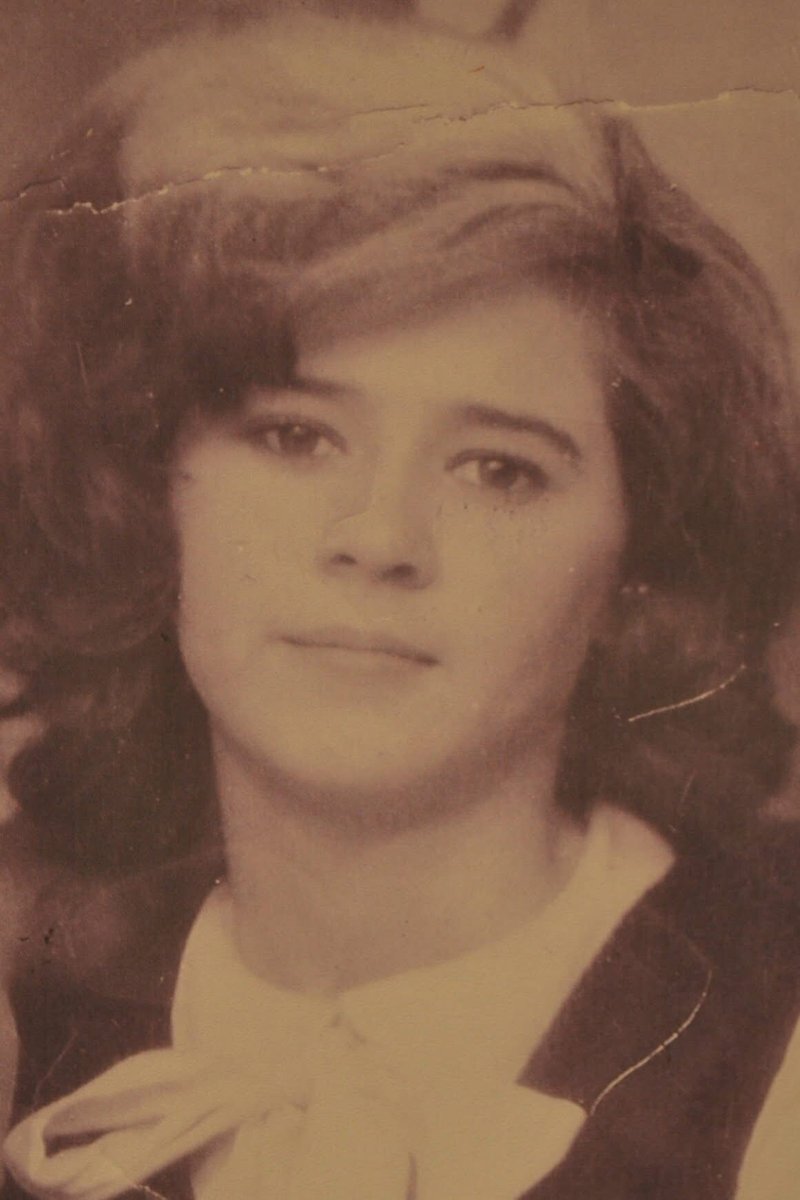 Martha Grizzaffi Marceaux - Photo 8