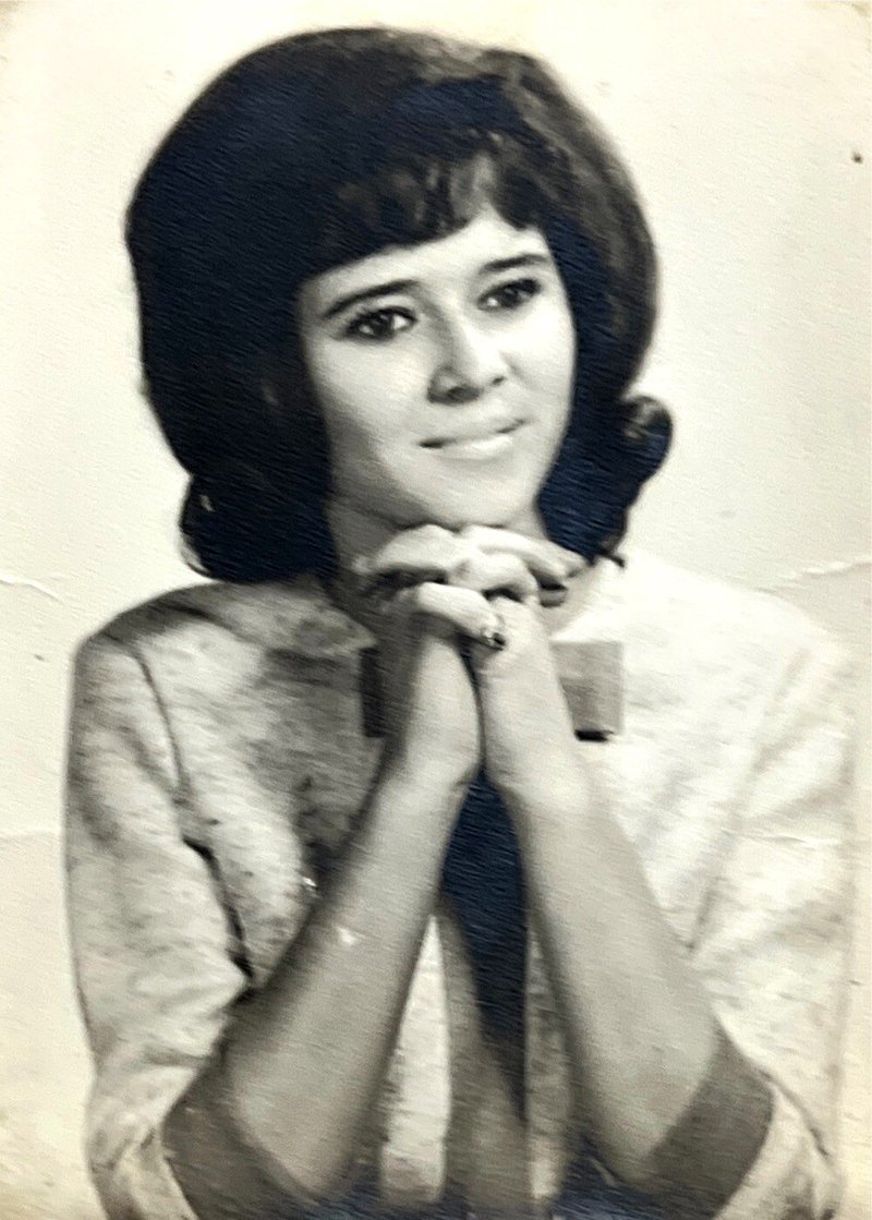 Martha Grizzaffi Marceaux - Photo 7