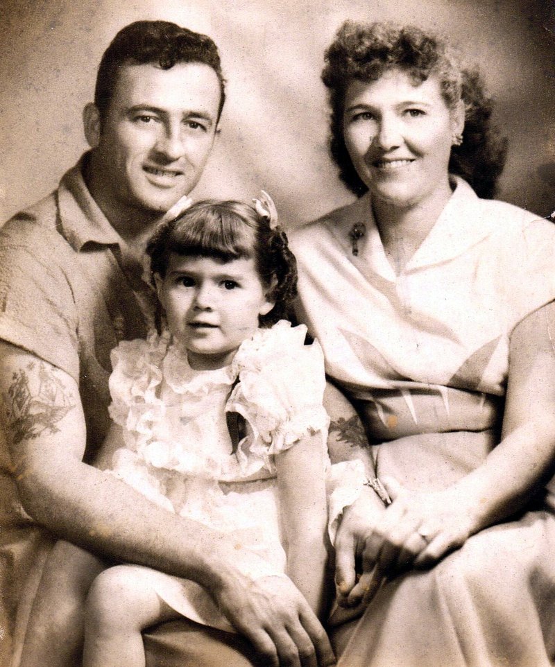 Martha Grizzaffi Marceaux - Photo 10