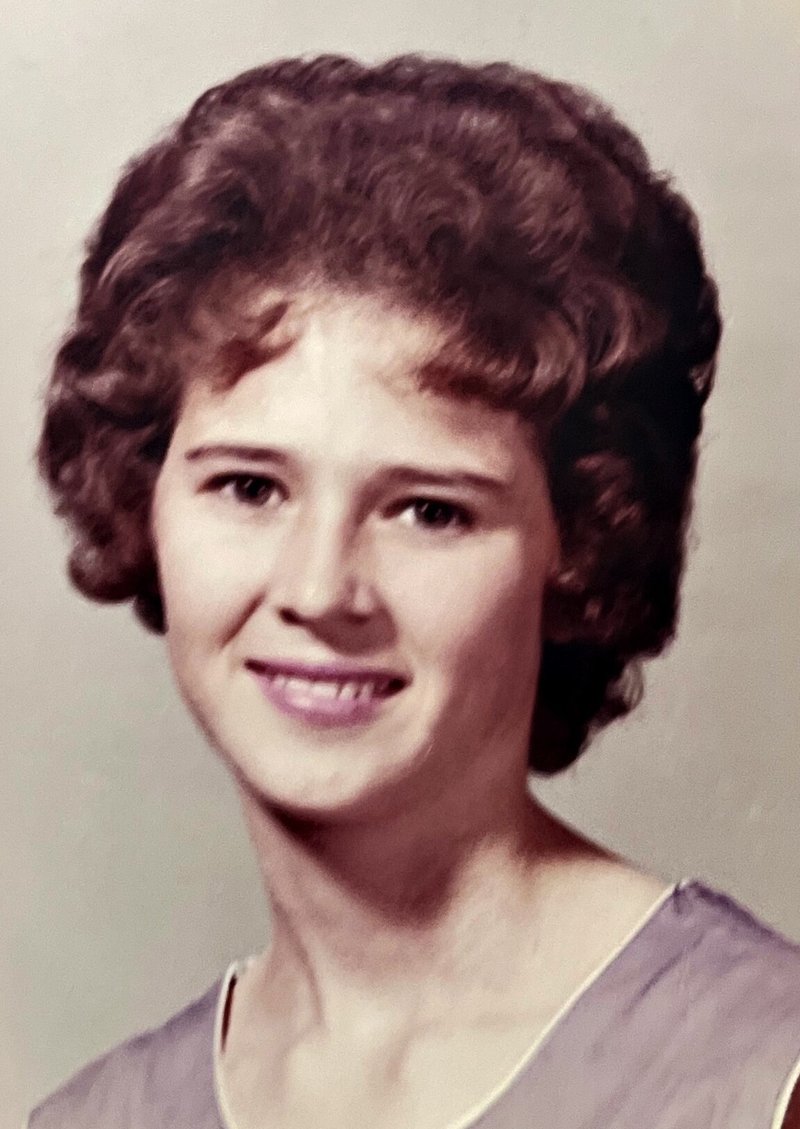 Martha Grizzaffi Marceaux - Photo 9