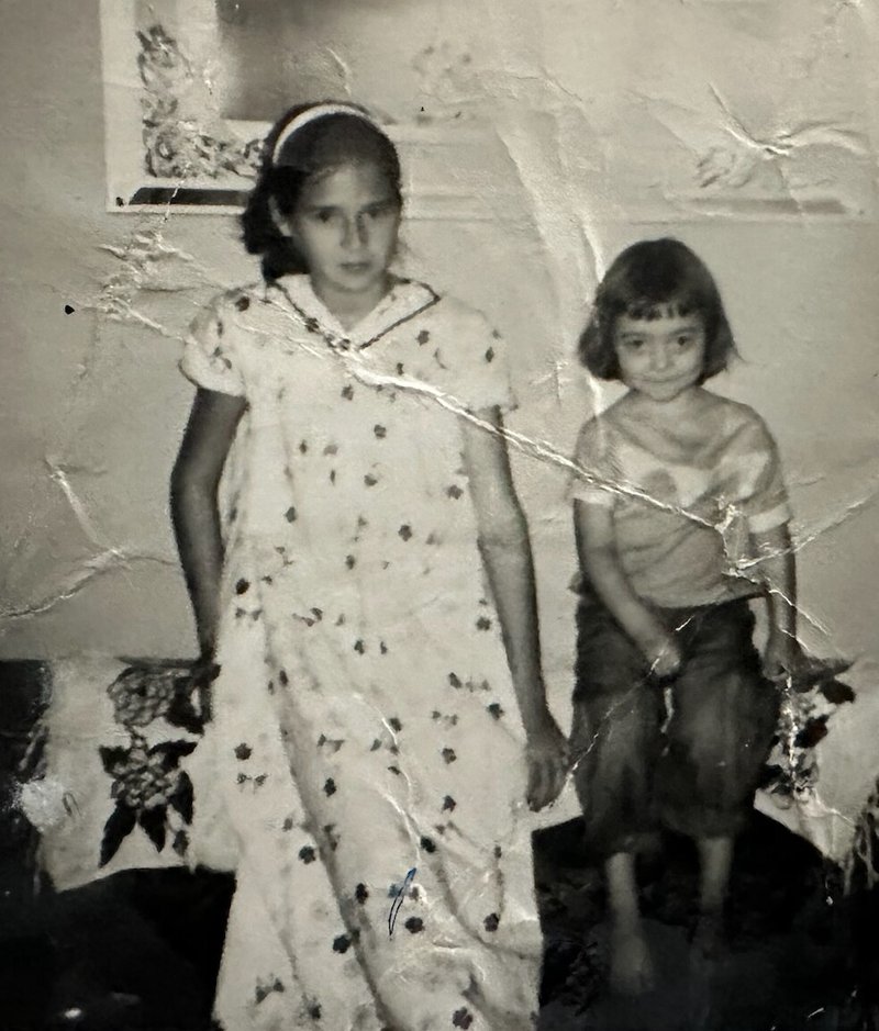 Martha Grizzaffi Marceaux - Photo 11