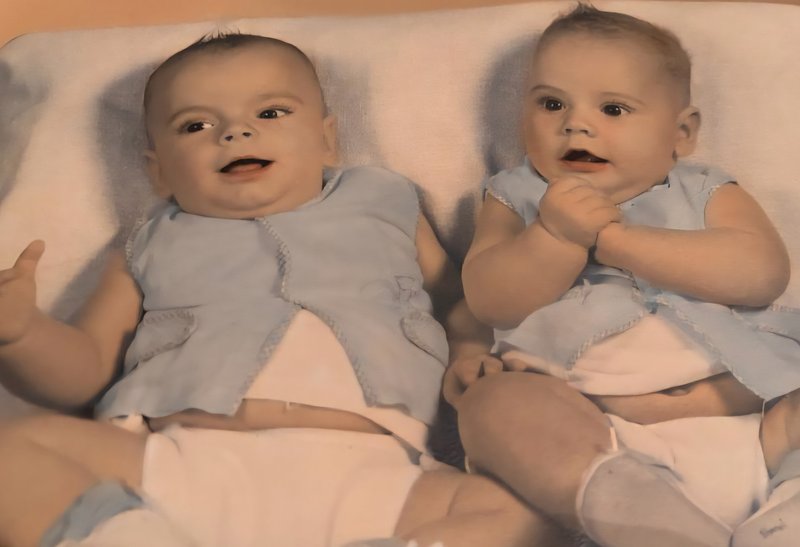 Gerald Lyn Simpson - Photo 3