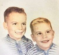 Gerald Lyn Simpson - Photo 6