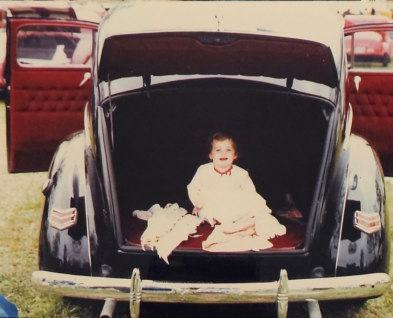 Gerald Lyn Simpson - Photo 8