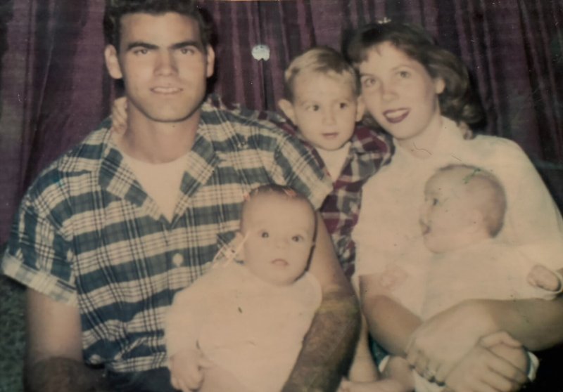 Gerald Lyn Simpson - Photo 7