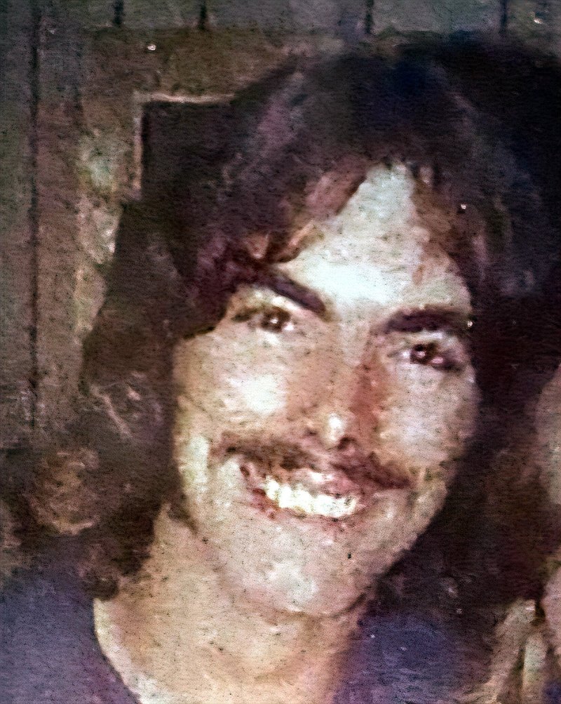 Gerald Lyn Simpson - Photo 9