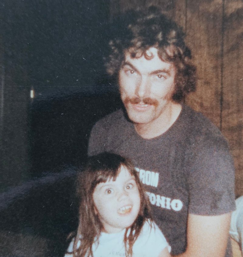 Gerald Lyn Simpson - Photo 10