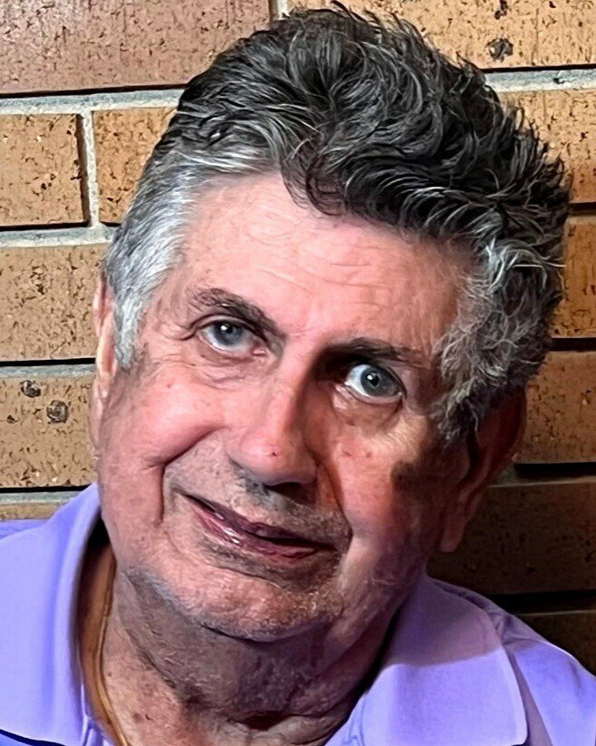 Ronald James Landry - Photo 2