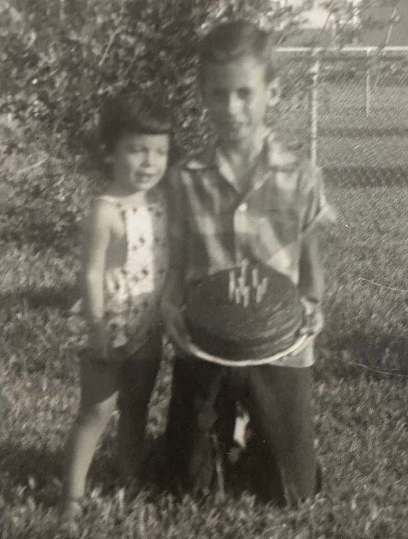 Ronald James Landry - Photo 4