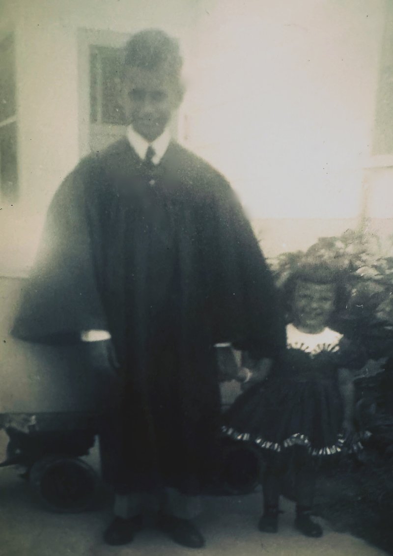 Ronald James Landry - Photo 5