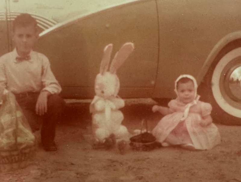 Ronald James Landry - Photo 6