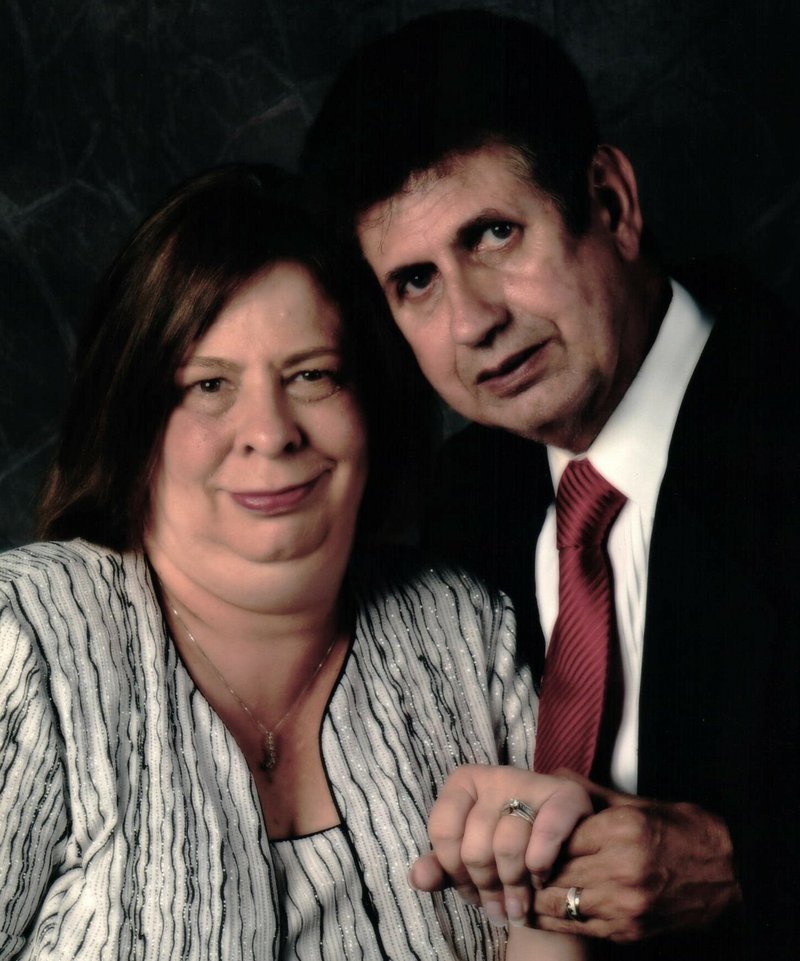 Ronald James Landry - Photo 7