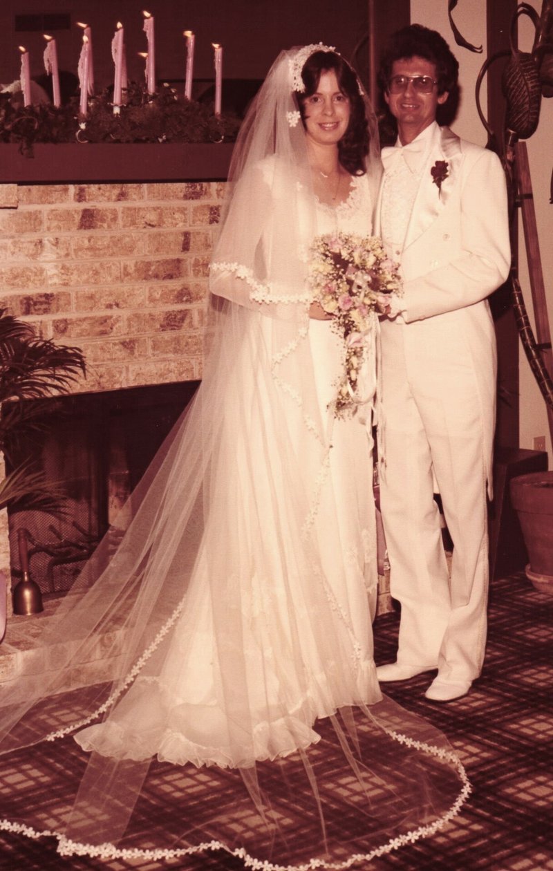 Ronald James Landry - Photo 9