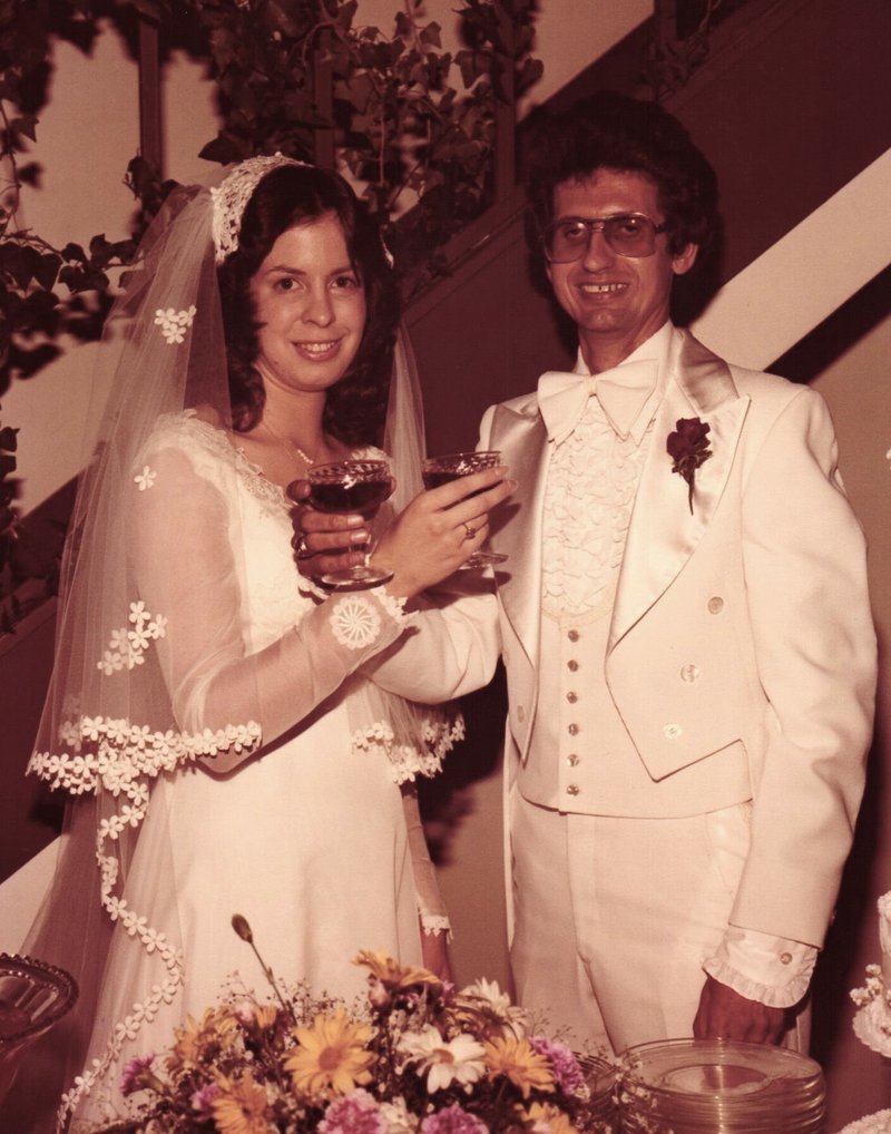 Ronald James Landry - Photo 10