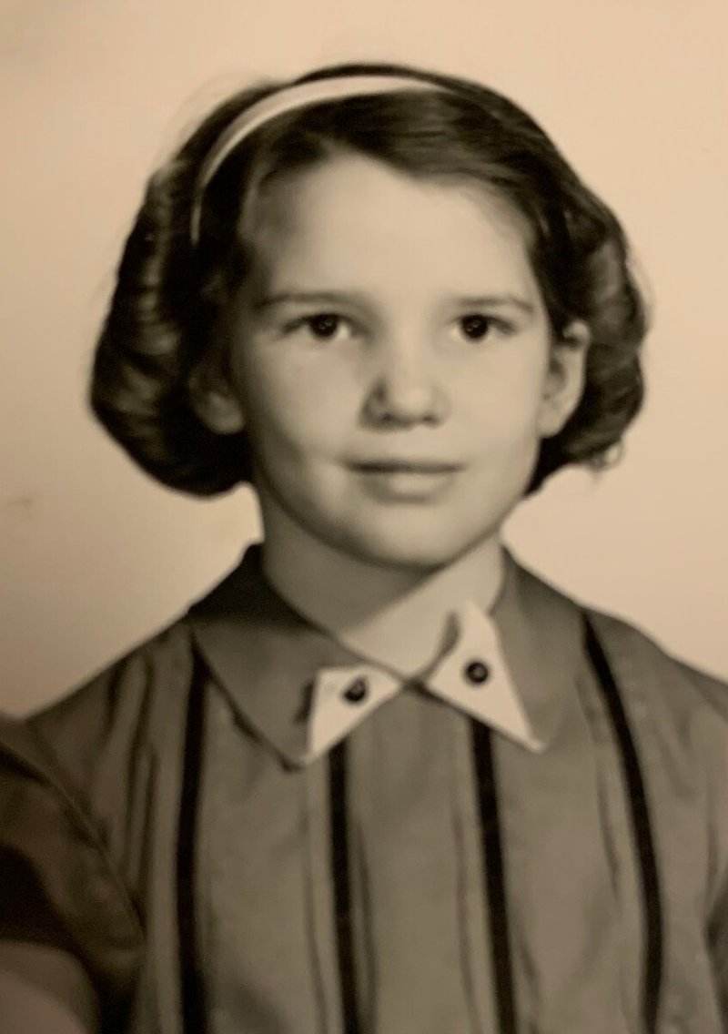 Cynthia "Cindy"Drake - Photo 3