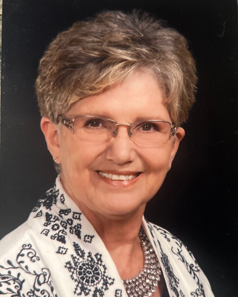 Cynthia "Cindy"Drake - Photo 2