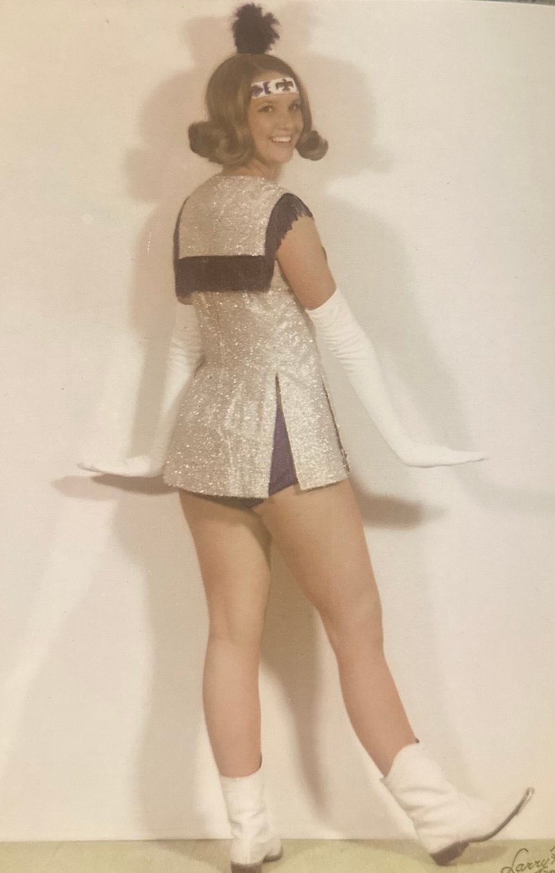 Cynthia "Cindy"Drake - Photo 6