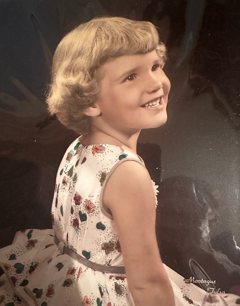 Cynthia "Cindy"Drake - Photo 5