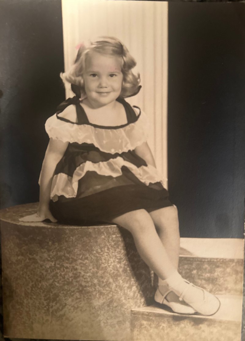 Cynthia "Cindy"Drake - Photo 4