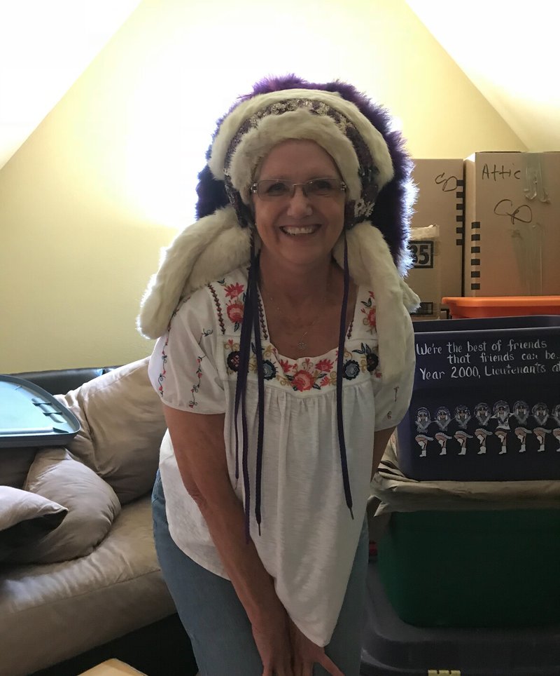 Cynthia "Cindy"Drake - Photo 7