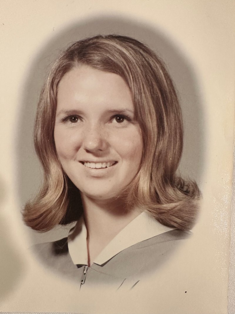 Cynthia "Cindy"Drake - Photo 9