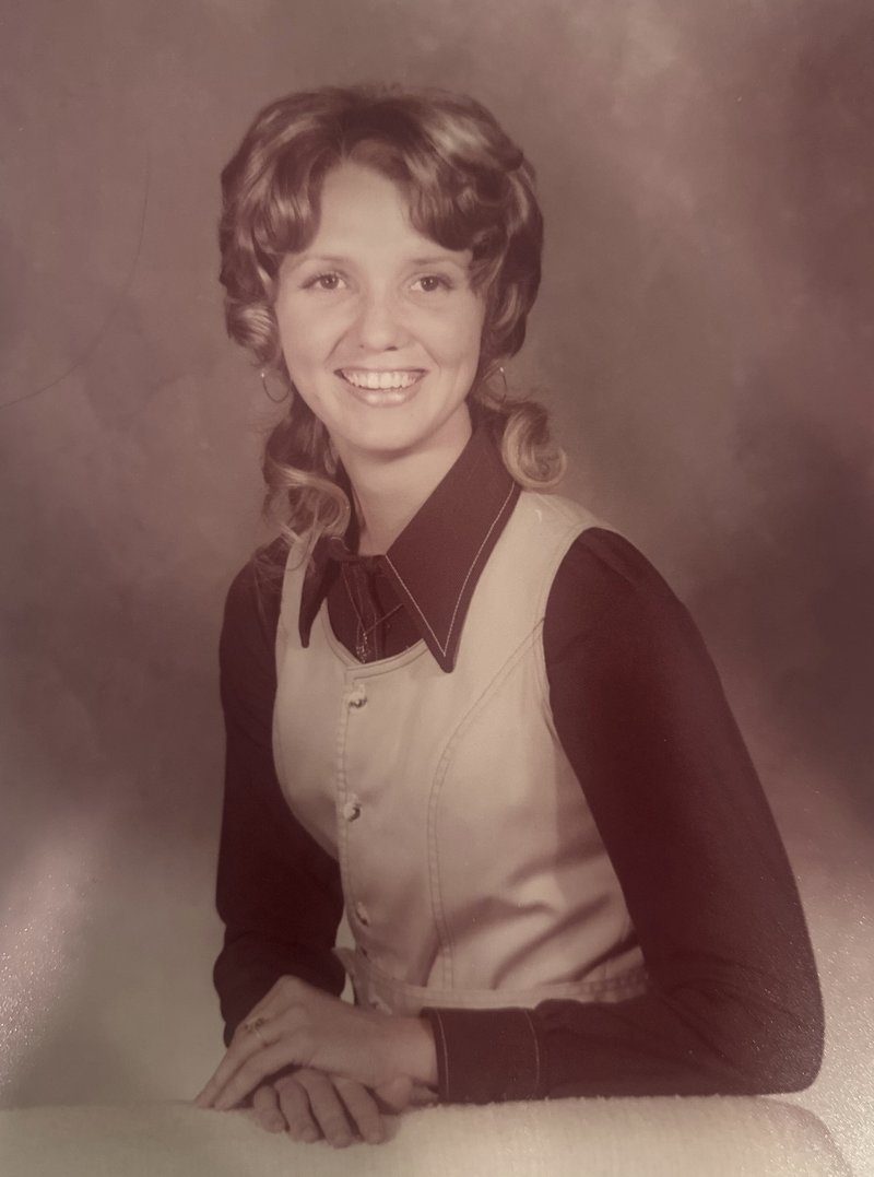 Cynthia "Cindy"Drake - Photo 10