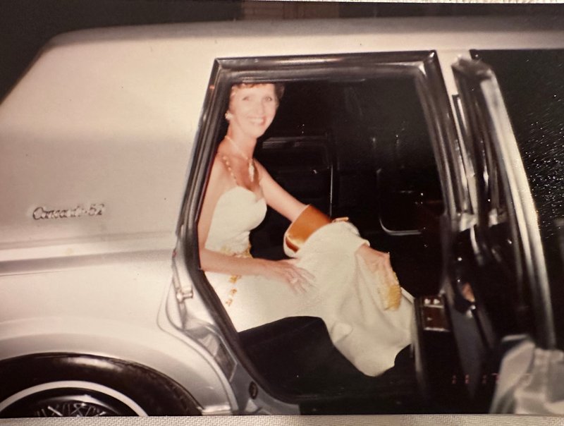 Cynthia "Cindy"Drake - Photo 11