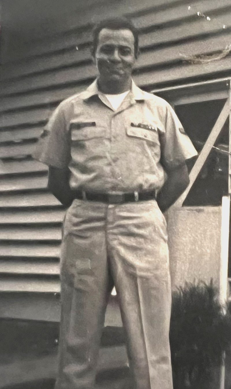 Shelley R. Sattler - Photo 5