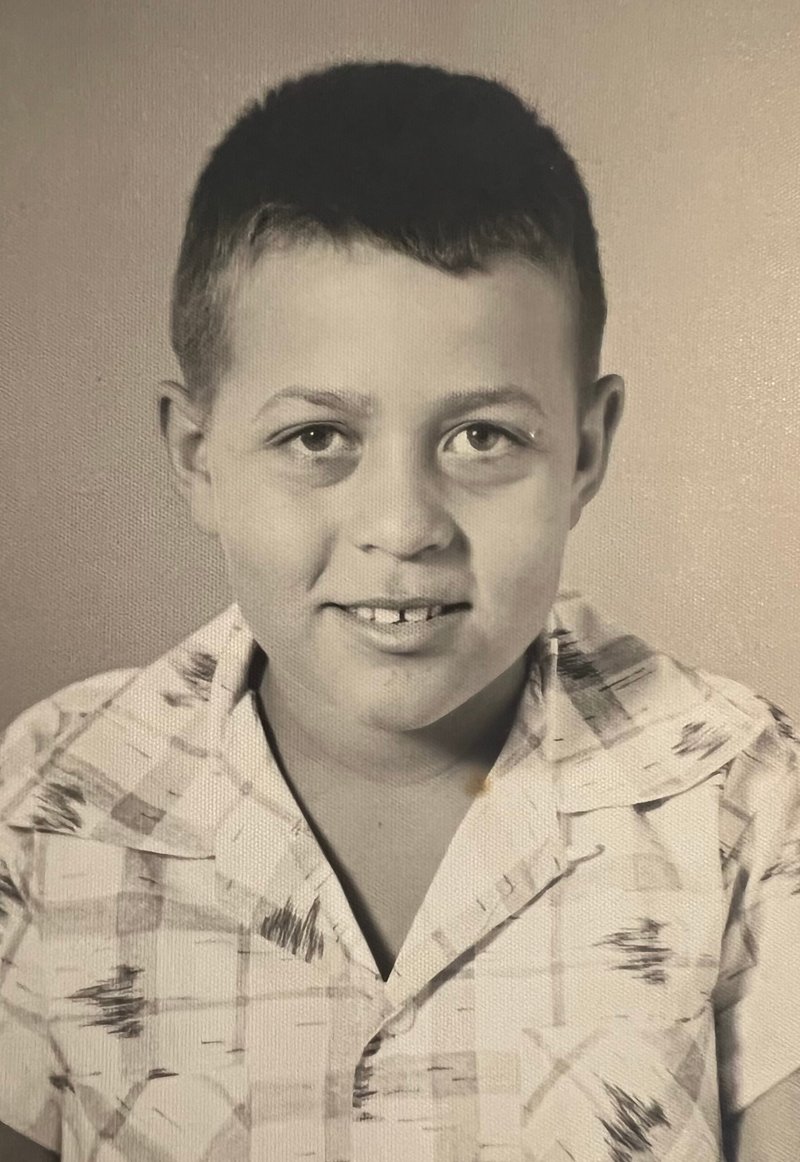 Shelley R. Sattler - Photo 3