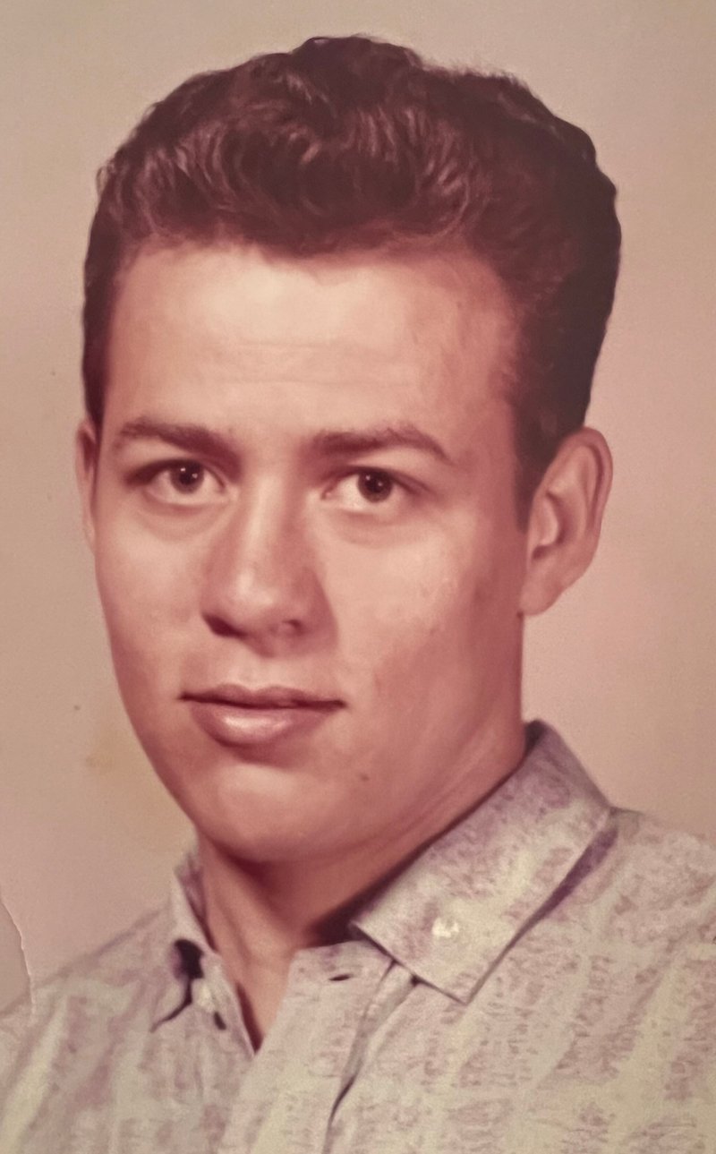 Shelley R. Sattler - Photo 4