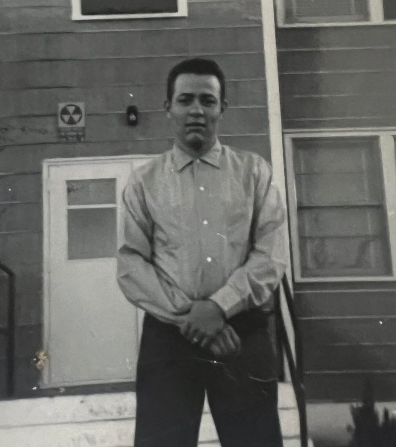 Shelley R. Sattler - Photo 7