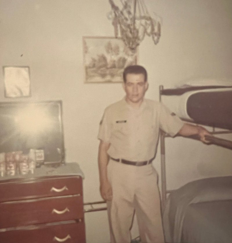 Shelley R. Sattler - Photo 10