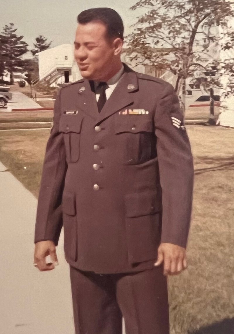 Shelley R. Sattler - Photo 11