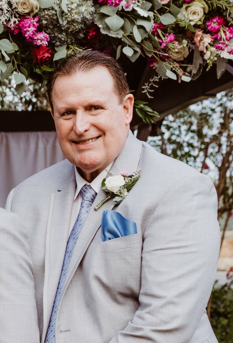 Terry A. Williams - Photo 2