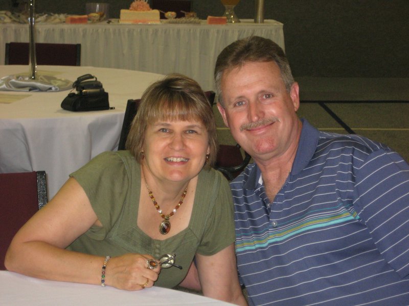 Terry A. Williams - Photo 4