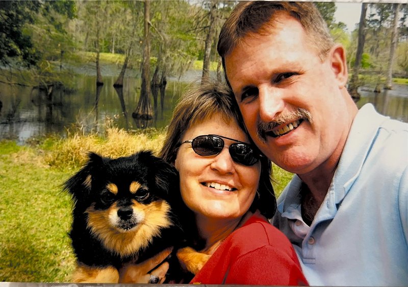 Terry A. Williams - Photo 6