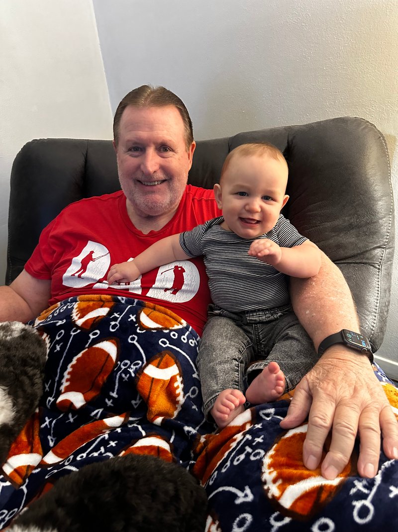 Terry A. Williams - Photo 7