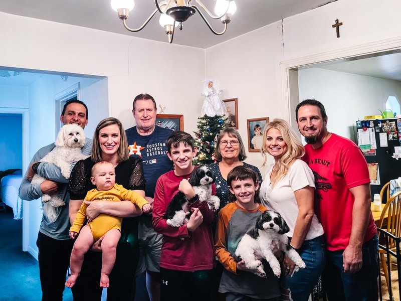 Terry A. Williams - Photo 11